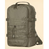 HF8057 - Halfar - Sac à dos ordinateur Molle